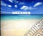 Dreamer (4 Cd) cd