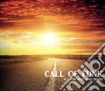 Call Of Funk (4 Cd) cd
