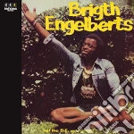 Bright Engelberts - Tolambo Funk (Deluxe Reissue) cd