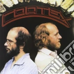 Cortex - Pourquoi cd