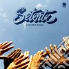 (LP VINILE) Setenta-latin piece of soul dlp cd