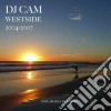(LP VINILE) Dj cam-westside 2004-2007 lp cd