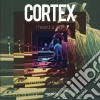 (LP Vinile) Cortex - I Heard A Sigh cd