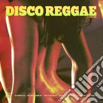 (LP VINILE) Disco reggae lpdeluxe cd