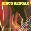 (LP VINILE) Disco reggae lpdeluxe cd
