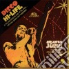 (LP Vinile) Orlando Julius - Disco Hi-life 180gr cd