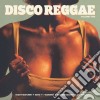 (LP VINILE) Disco reggae vol. 2 lp cd