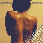 (LP VINILE) Mr president-hips shaking lp cd