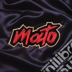 (LP VINILE) Mato-homework dub lp cd