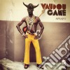 Vaudou Game - Apiafo cd