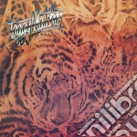 Taggy Matcher - Singasong (Lp+Mp3) cd