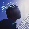 Lucas Arruda - Solar cd