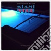 (LP Vinile) DJ Cam - Miami Vice cd