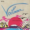 (LP Vinile) Voilaaa - On Te L'avait Dit (2 Lp) cd