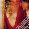 (LP Vinile) Caribbean Disco Boogie Sounds 1977 1982 cd