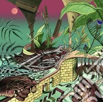 (LP Vinile) Nu Guinea - The Tony Allen Experiments Afrobeat Makers Vol.3 vinile