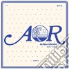 Aor Global Sounds Vol.2 cd