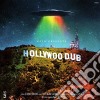 Mato - Hollywoo Dub cd