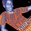 (LP Vinile) Tony Allen & Africa 70 - Disco Afro Reedit Vol.1 cd
