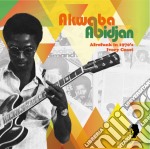 Akwaba Abidjan - Akwaba Abidjan