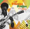 Akwaba Abidjan - Akwaba Abidjan cd