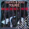 (LP Vinile) Ismail & Sixu Toure - Mandinka Dong lp vinile