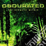 Obdurated - Answers Within