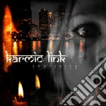 Karmic Link - Esoterica cd