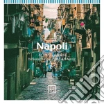 Napoli: At The Crossroads Between Popular And Art Music / Various (10 Cd) cd