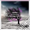 Baroque Collection (10 Cd) cd