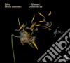 Georg Philipp Telemann - Overtures A 8 (3 Cd) cd