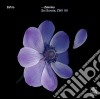 Jan Dismas Zelenka - Sei Sonate, Zwv 181 cd