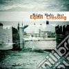 Regis Huby 4tet - Equal Crossing cd