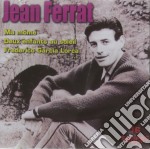 Jean Ferrat - 16 Succes