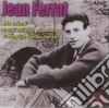 Jean Ferrat - 16 Succes cd musicale di Ganesha