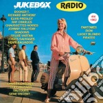 Juke Box Radio Ete 1962 / Various