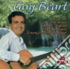 Guy Beart - Guy Geart - 50 Succes -2 Cds cd