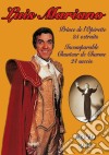 (Music Dvd) Luis Mariano - Les Belles Operettes Et Chansons (2 Dvd) cd