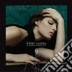 (LP Vinile) Hotel Costes 6 / Various (2 Lp) vinile