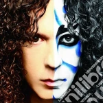 Marty Friedman - Tokyo Jukebox 2/bad D.n.a. (2 Cd) cd