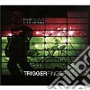 Triggerfinger - Faders Up 2 (2 Cd) cd