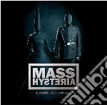 (LP Vinile) Mass Hysteria - L'Armee Des Ombres vinile