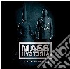(LP Vinile) Mass Hysteria - L'Armee Des Ombres cd