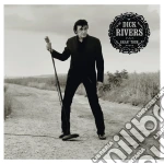 Dick Rivers - Gran'Tour - Olympia 2012 cd