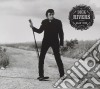 Rivers Dick - Gran Tour A Lolympia (3 Cd) cd