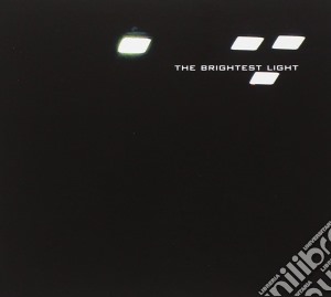 Mission (The) - The Brighest Light (2 Cd) cd musicale di Mission (The)