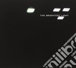 Mission (The) - The Brighest Light (2 Cd) cd