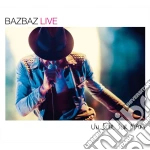 Bazbaz - Un Soir Sur Mars (2 Cd+Dvd) cd