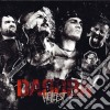 Dagoba - Hellfest 2014 (Cd+Dvd) cd