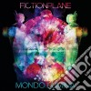 Fiction Plane - Mondo Lumina cd